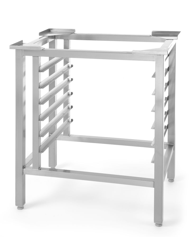 Stand for ovens H100 and H100S