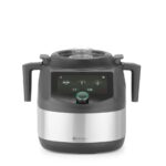 HENDICHEF Pro multi-purpose food processor