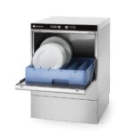 Dishwasher 50x50 - electronic control
