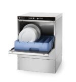 Dishwasher 50x50 - electronic control