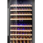 Wine cooler