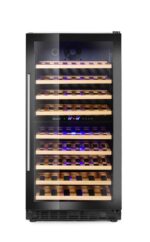 Wine cooler