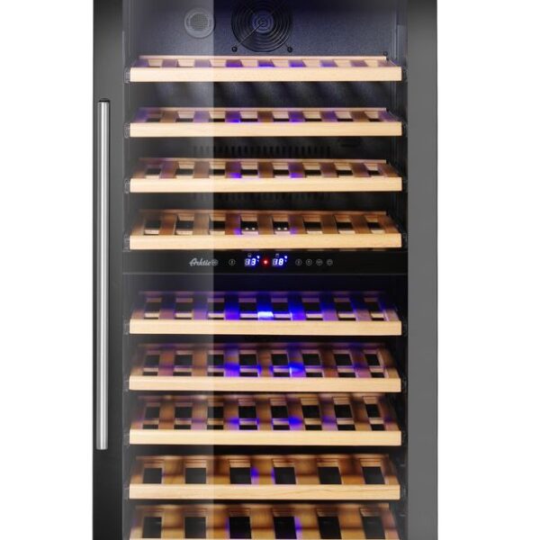 Wine cooler
