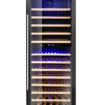 Wine cooler