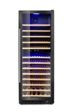 Wine cooler