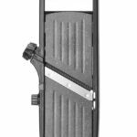 Japanese mandoline Samurai