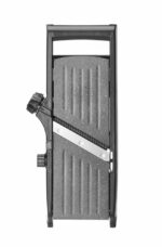 Japanese mandoline Samurai