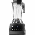 Digital bar blender BPA free