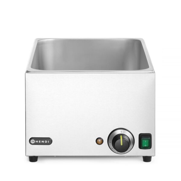 Bain-marie Ranger