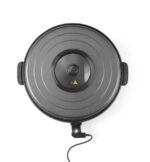 inner pan 550x(H)60mm