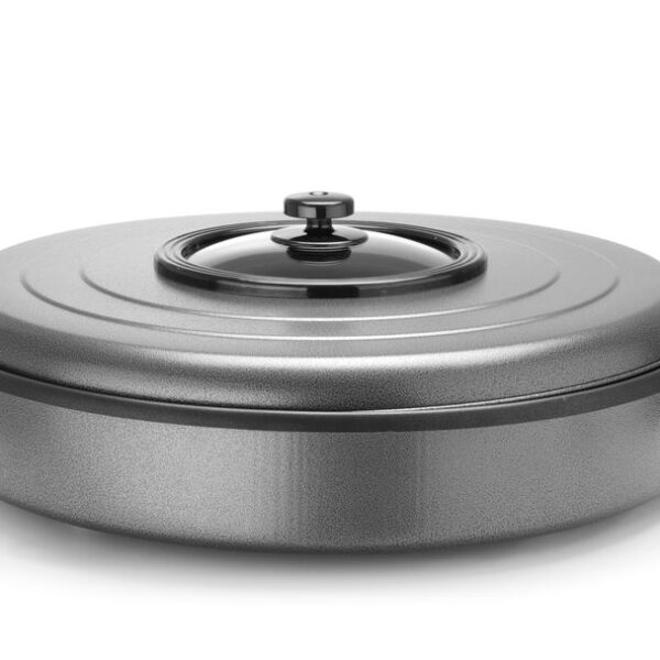 Party pan