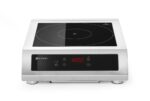 Induction cooker 3500 D XL