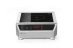 Induction cooker model 3500 D