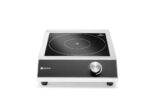 Induction cooker model 3500 M