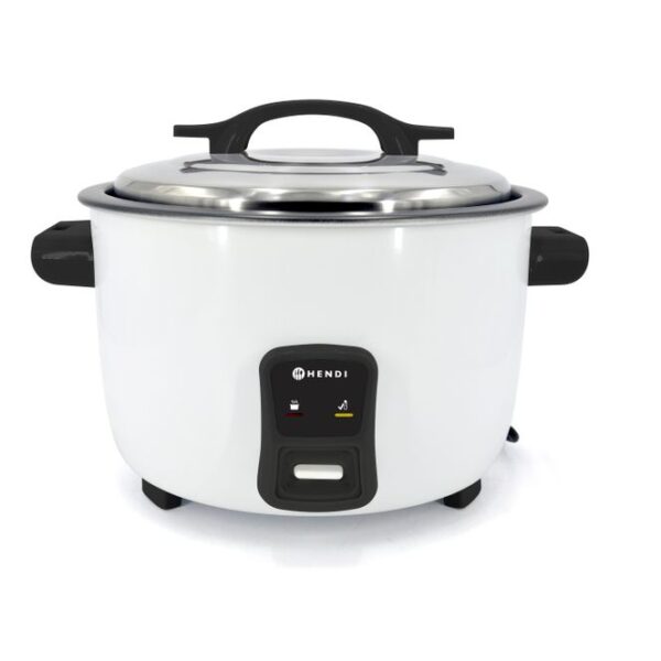 Rice cooker 4.2 L