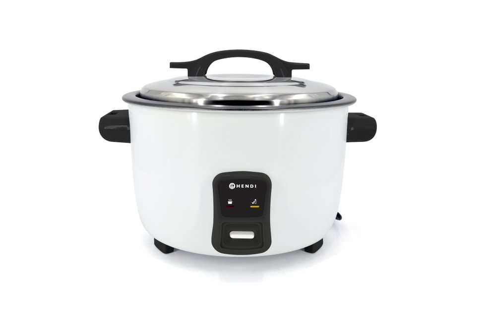 Rice cooker 4.2 L