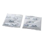 koel- en warmhoudgelpack