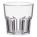 water glas 16cl