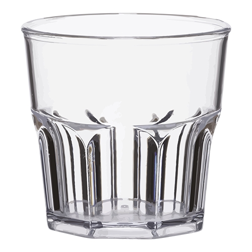 water glas 16cl