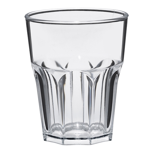 water glas 29cl