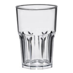 water glas 40cl