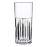 longdrink glas 42cl