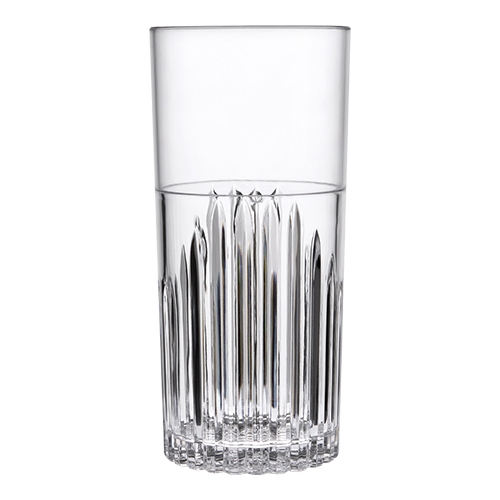 longdrink glas 42cl