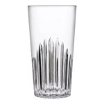 longdrink glas 48cl