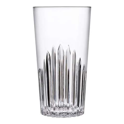 longdrink glas 48cl