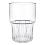 water glas 41cl