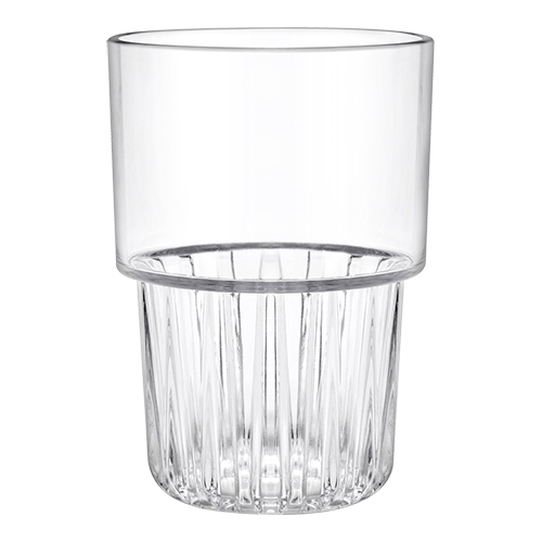 water glas 41cl
