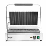 Contact grill Panini XL