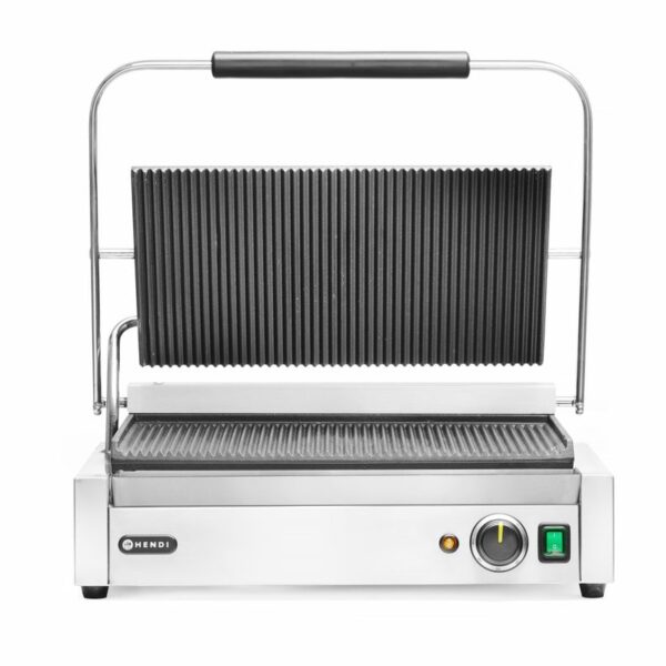 Contact grill Panini XL