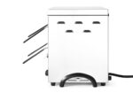 Hendi - Quartz salamander MAXI GN 1/1 - 4500W - Afbeelding 5