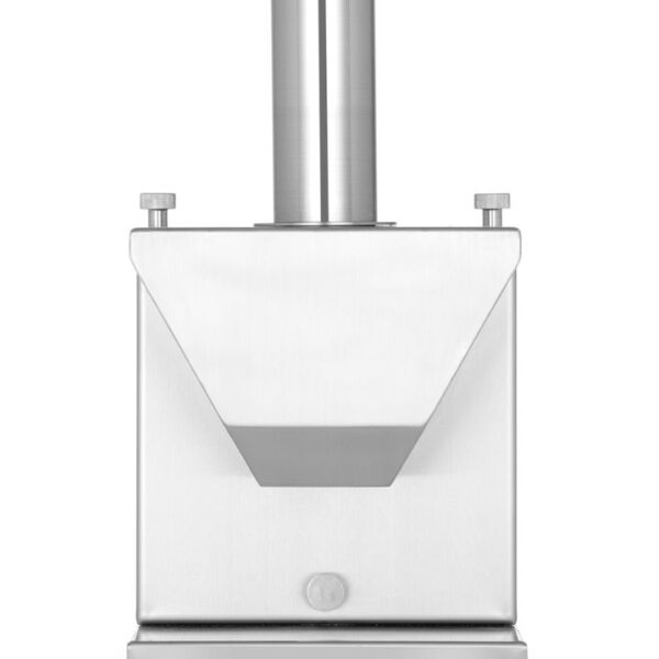 Sausage cutter - electric