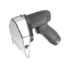Cordless kebab knife electric