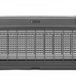 Insect killer 300 m²