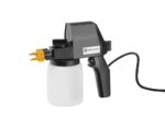 Hendi - Voedselspuit elektrisch - 60W - Afbeelding 5