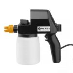 Food sprayer electric
