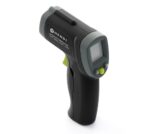 Infrared thermometer