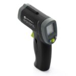 Infrared thermometer