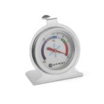 Refrigerator thermometer