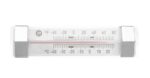 Refrigerator thermometer