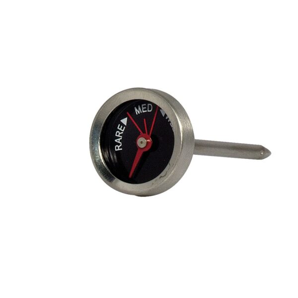 Steak thermometer – set of 4 pcs.