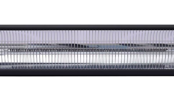 Bola patio infrared radiant heater