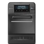 High-speed oven CombiTurbo