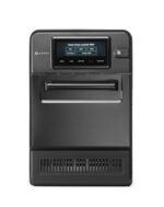 High-speed oven CombiTurbo