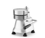 Hamburger press