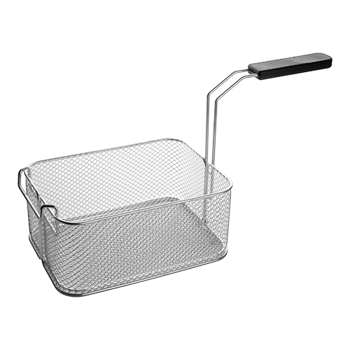 frituurmand |12L|