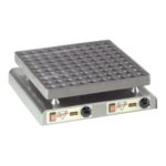 poffertjes bakapparaat |cap.100x|